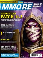 PC Games MMORE